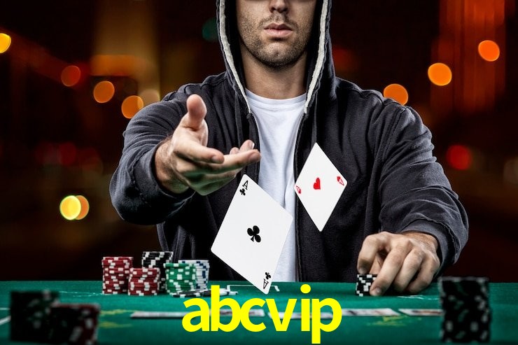 abcvip