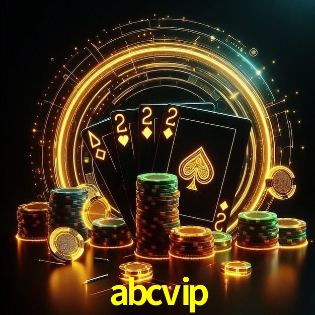 Promoções Sazonais abcvip