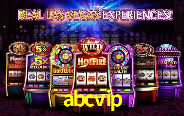abcvip Salvador - Bonus Stats