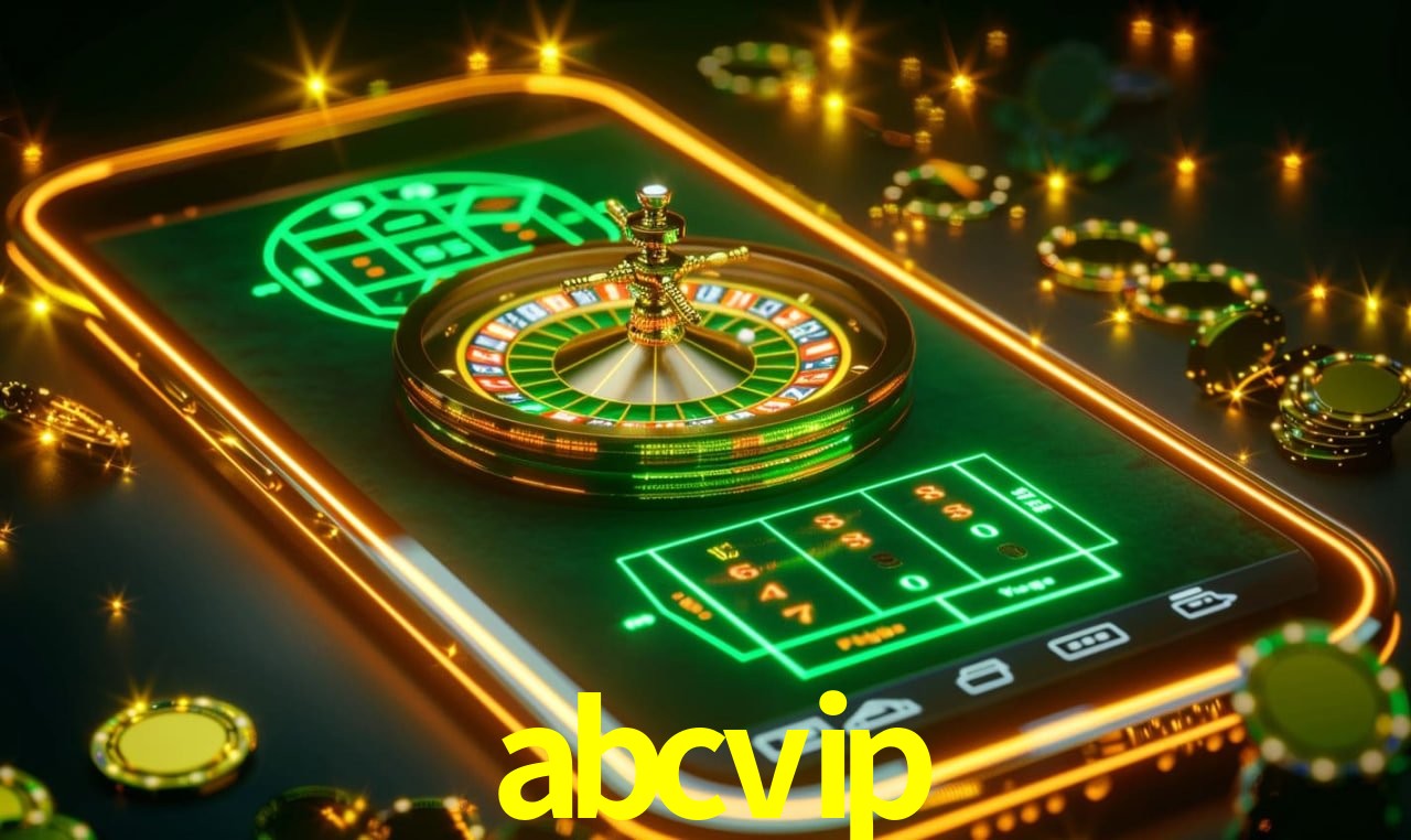 abcvip - User Statistics