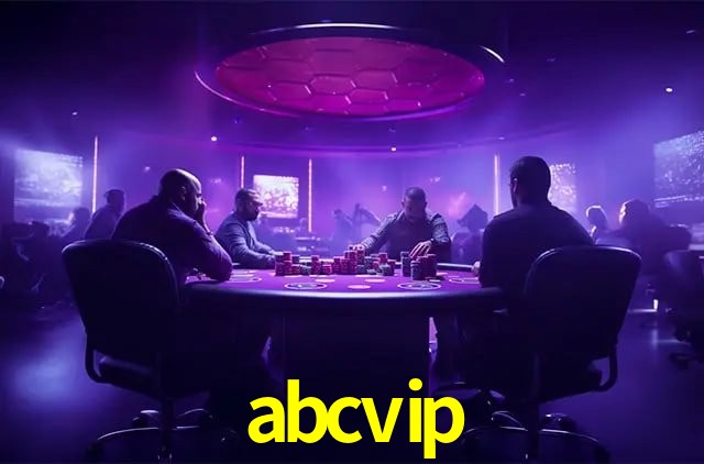 abcvip Fortaleza - Leaderboard