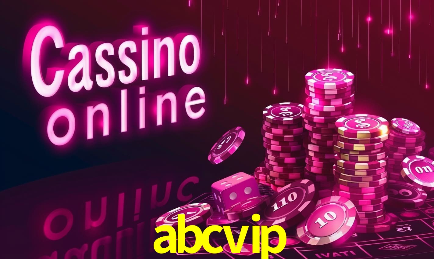abcvip São Paulo - Jogo Coleção