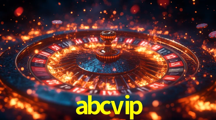 Premium Interface abcvip
