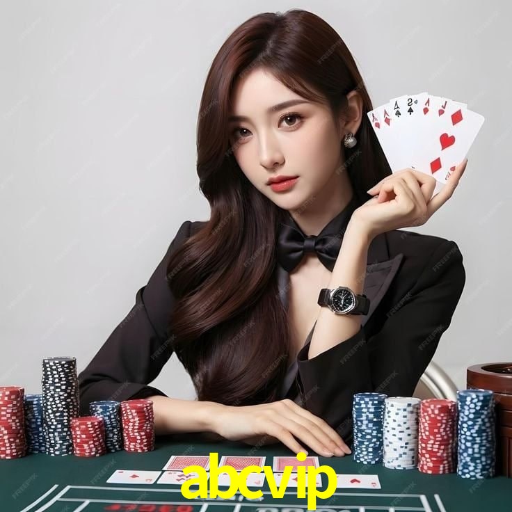 abcvip - Support