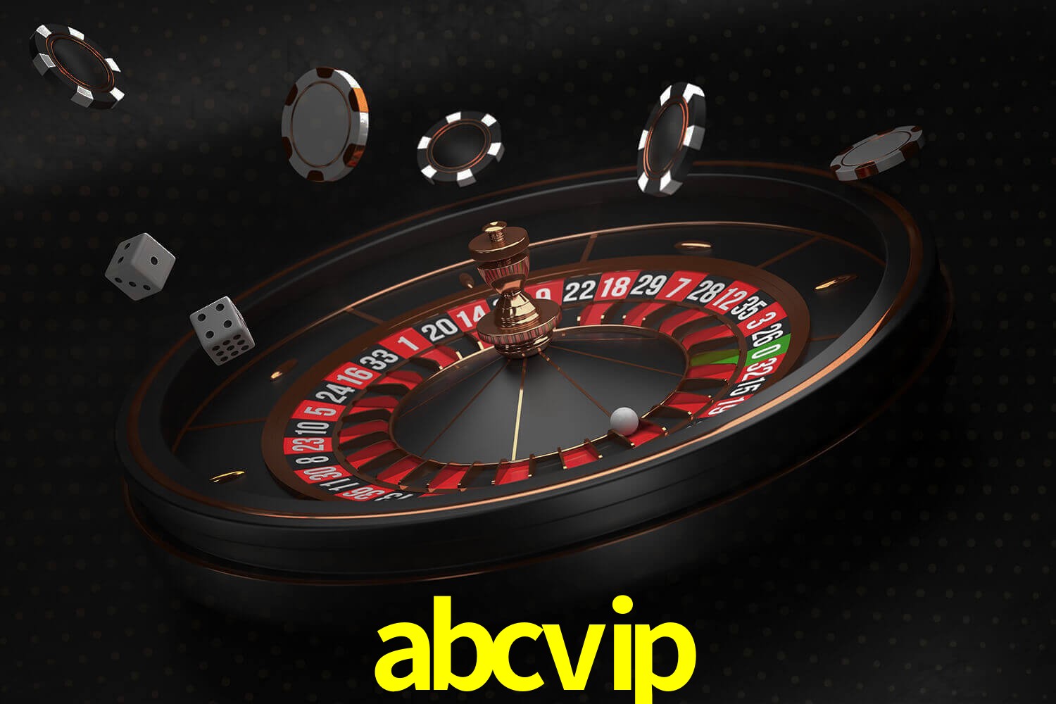abcvip: Jogos de Caça-Níqueis-Altas Recompensas, Roleta-Velocidade, Blackjack-Desafios Máximos