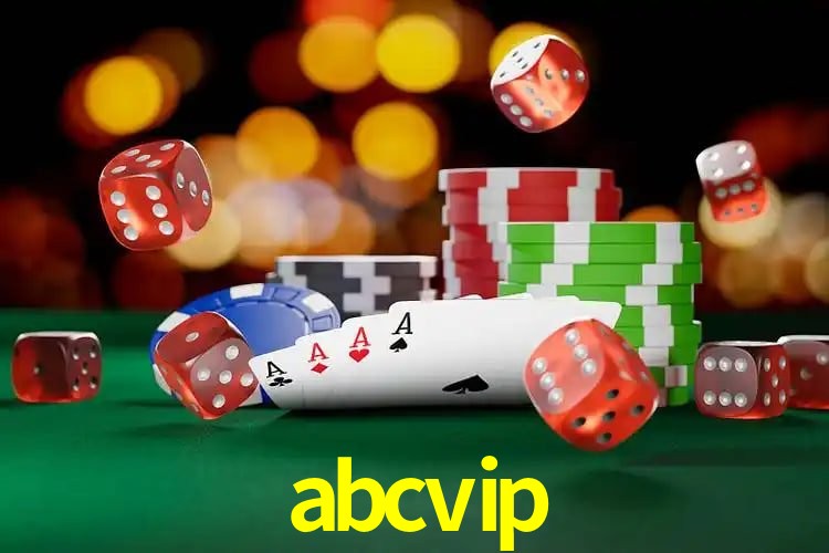 abcvip São Paulo - Jogo Providers