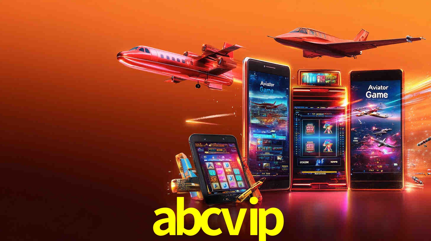 A Experiência Imersiva dos Cassinos Ao Vivo no abcvip