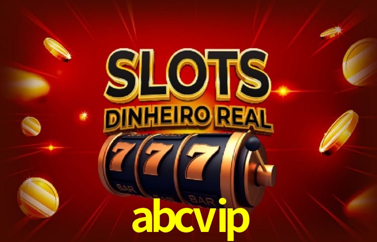 abcvip Fortaleza - Reviews
