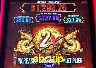 abcvip Belo Horizonte - VIP Casino