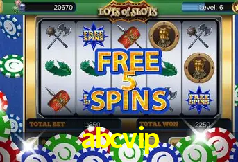 abcvip Brasília - Casino Guide