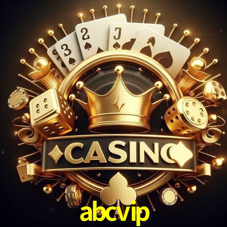Sistemas de Segurança abcvip
