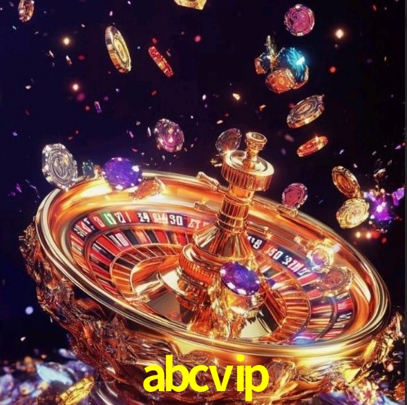 abcvip Plataforma - Certificada MGA desde 2015