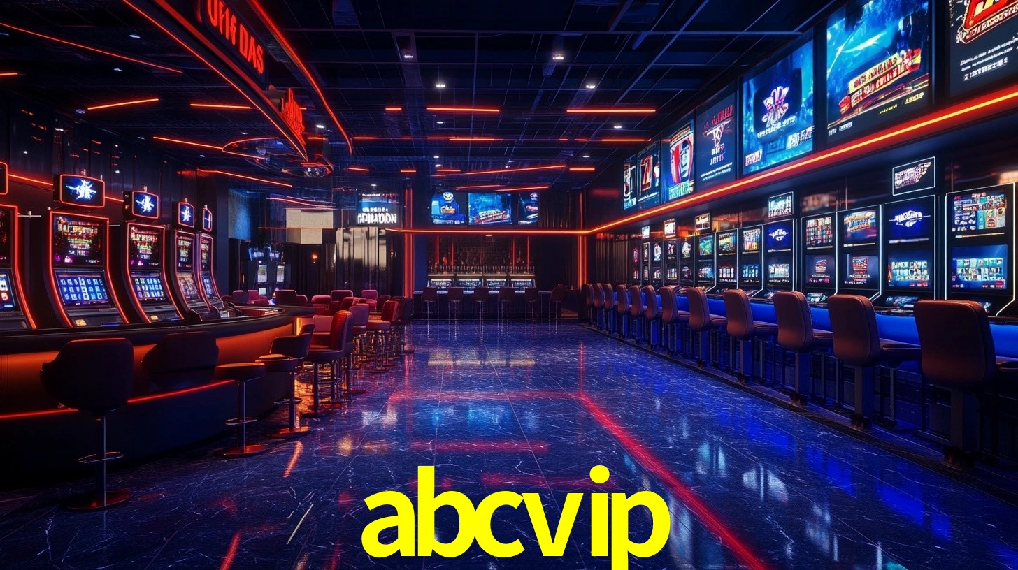 Roulette Table abcvip