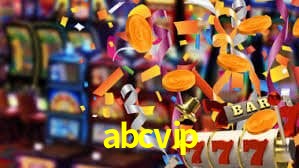 abcvip,abcvip.com