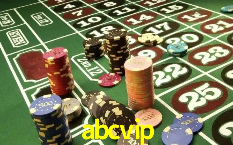 Promoção Relâmpago abcvip