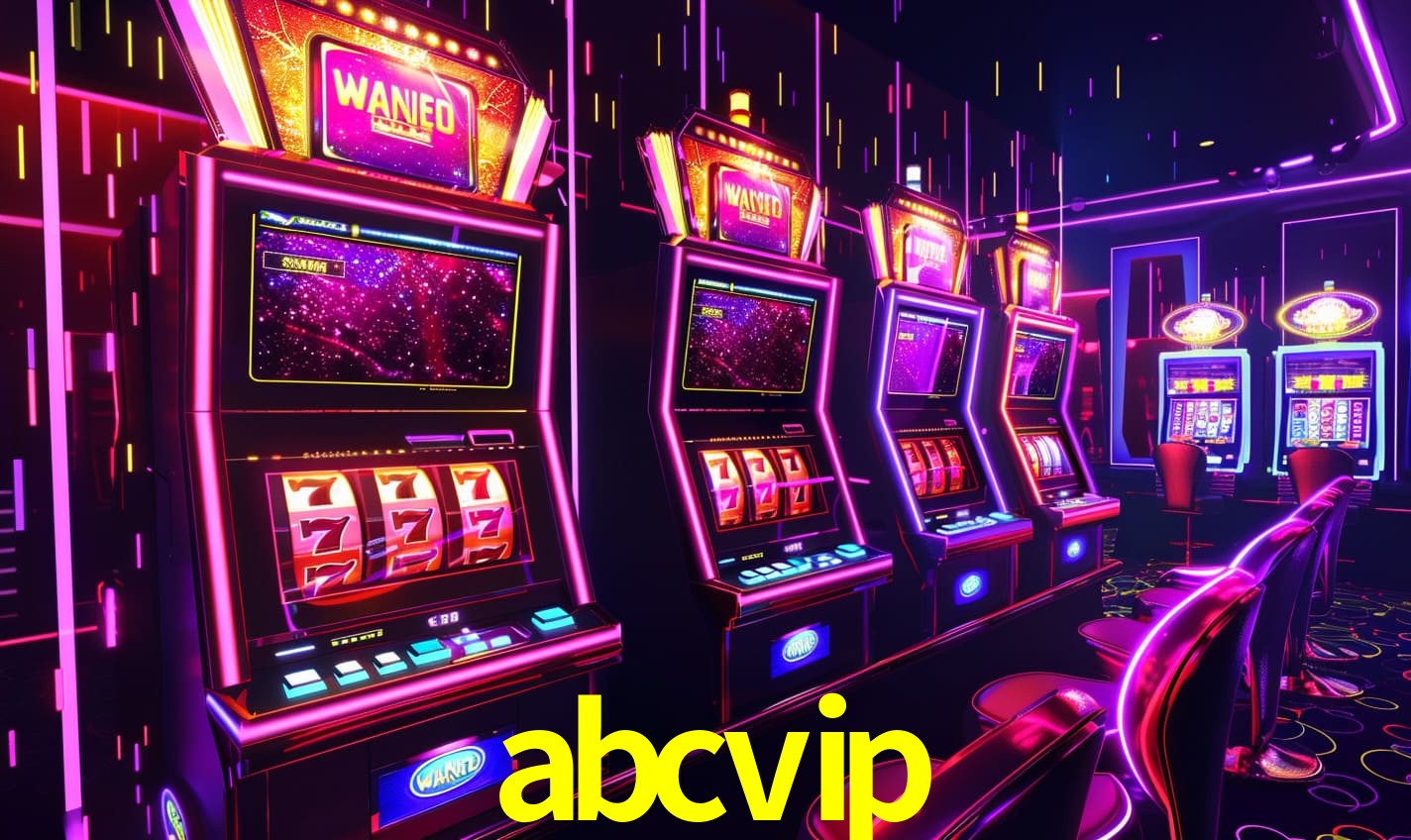 A Emoção da Loteria na abcvip: Uma Chance de Mudança de Vida