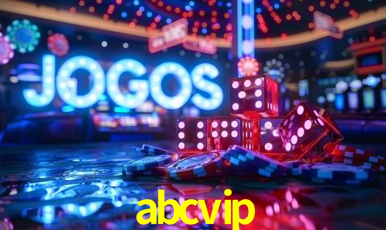 Mesa de Blackjack abcvip