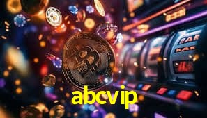Interface Premium abcvip