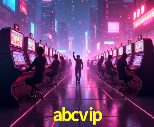Apostas de Basquete abcvip