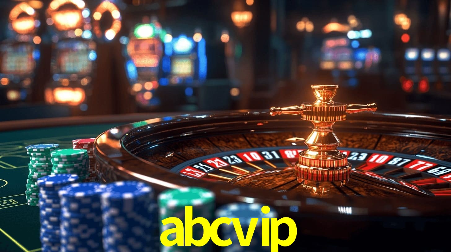 abcvip bet