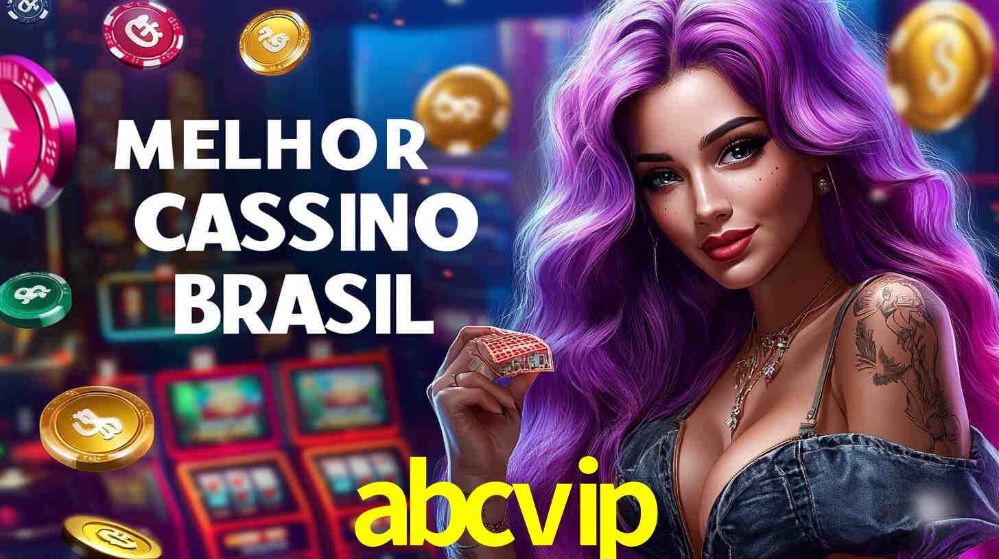 Descubra a Essência do abcvip: Nossa História e Compromissos