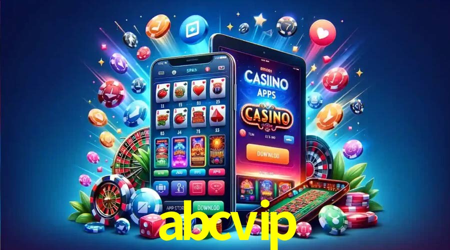 Flash Promotion abcvip