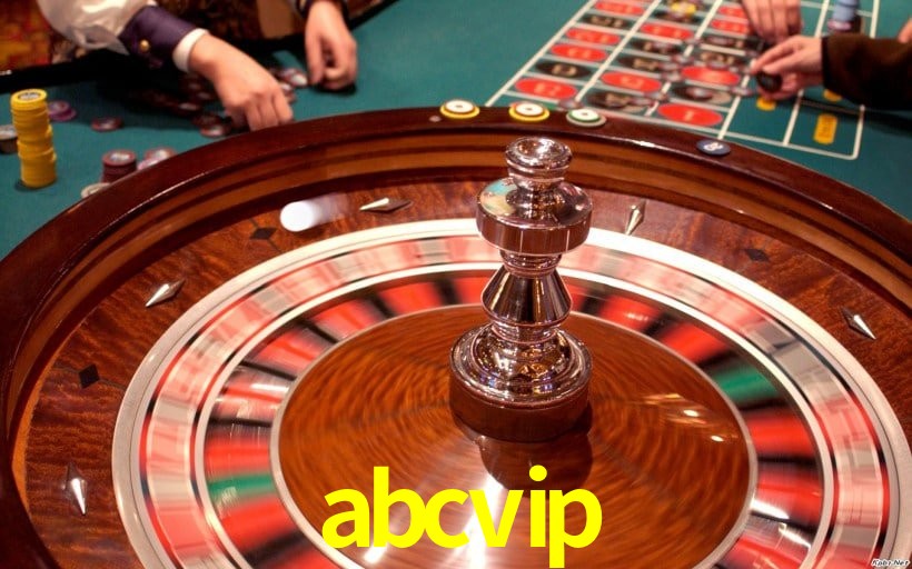 Estatísticas Crash Games abcvip