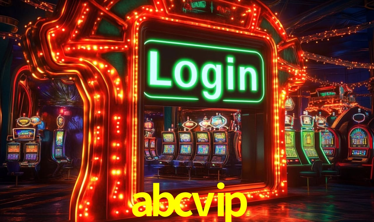 Diretório de Jogos abcvip