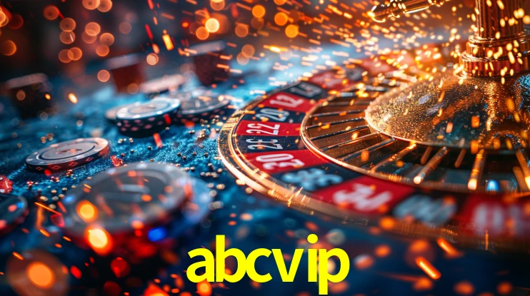 Security Systems abcvip