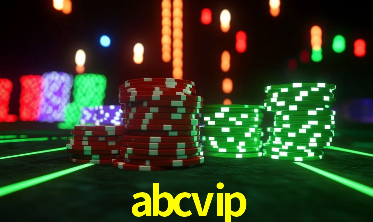 Games Directory abcvip