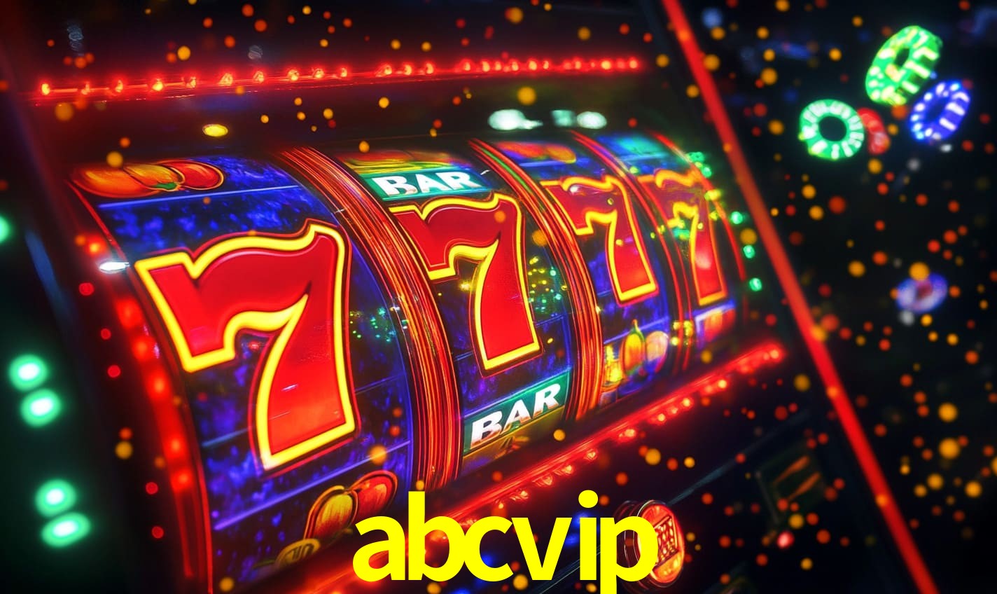 abcvip