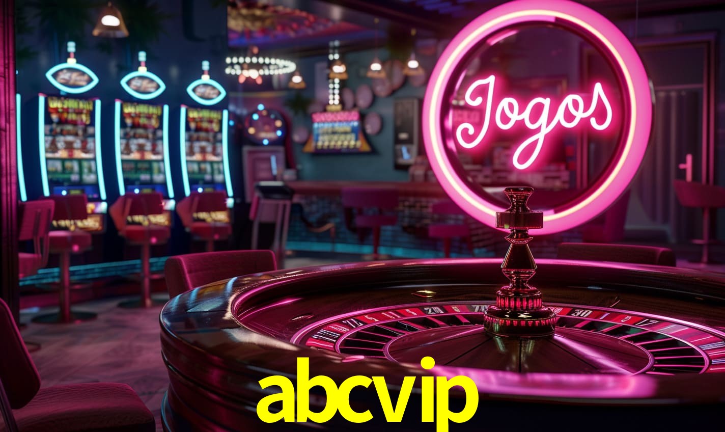 abcvip Salvador - Strategies