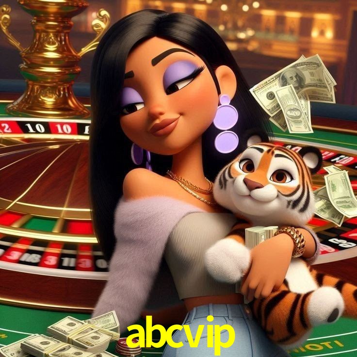 Bonus Features abcvip