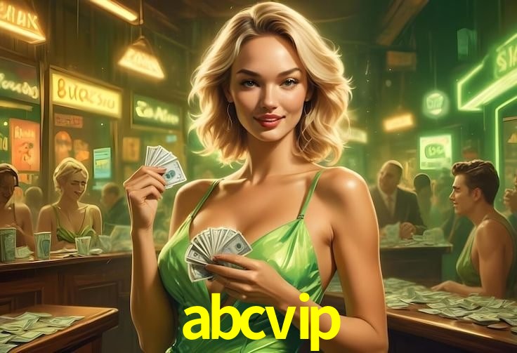 Desvendando o Mundo dos Jogos Virtuais na abcvip