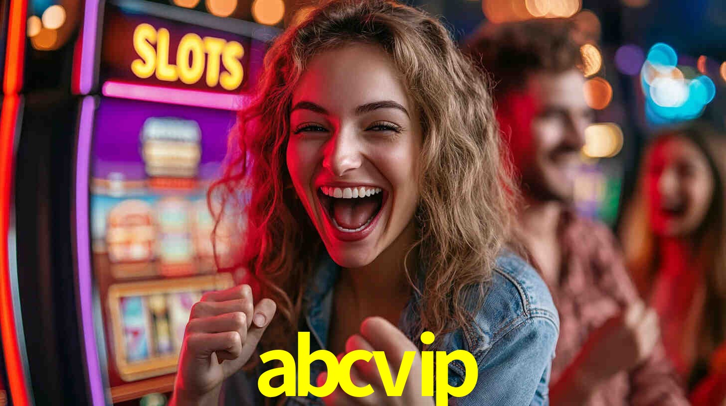 A Experiência Imersiva dos Cassinos Ao Vivo no abcvip