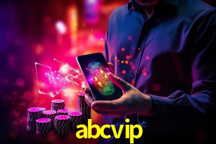 Apostas de Tênis abcvip
