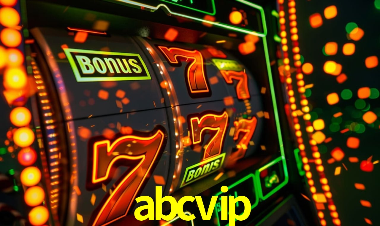 cassino abcvip