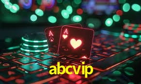 Segurança 2FA abcvip
