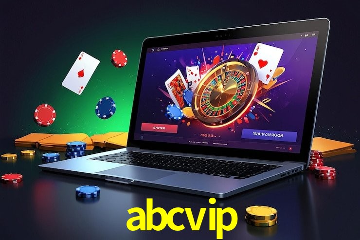 abcvip Salvador - Support
