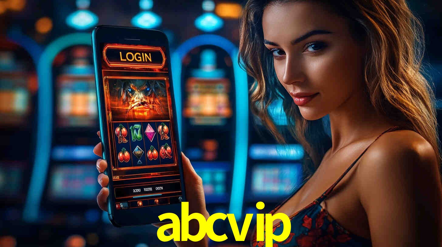 abcvip