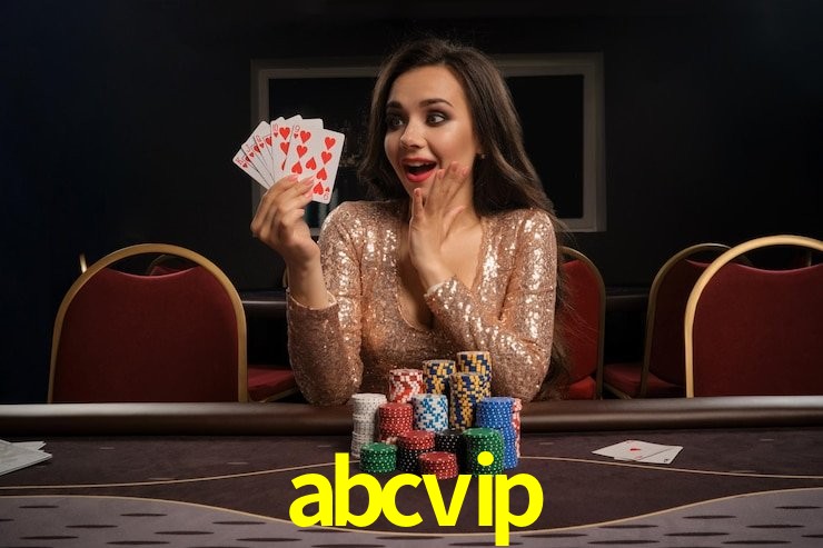 Bônus Diários abcvip