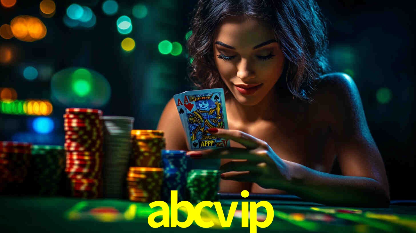 Descubra o Programa VIP da abcvip: Vantagens Exclusivas para Jogadores