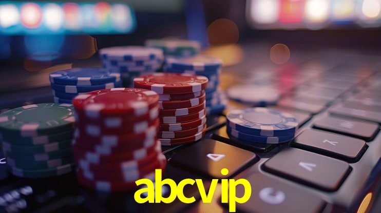 abcvip Entrar - Login Seguro Certificado