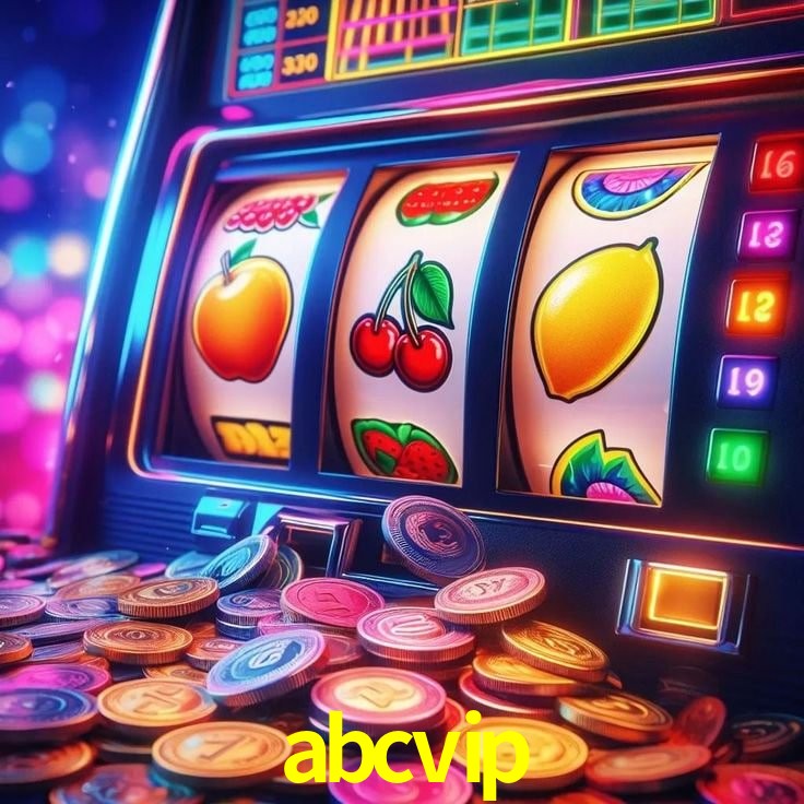 Cadastro Rápido abcvip