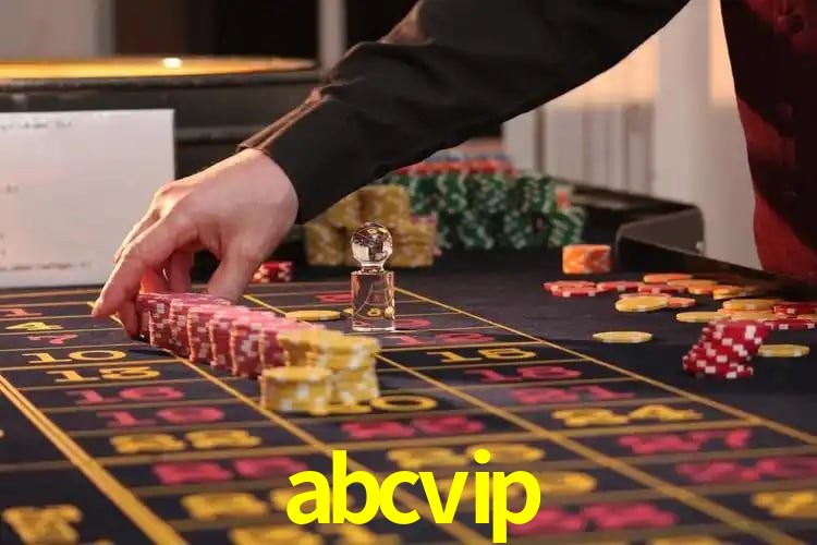 Descubra o Programa VIP da abcvip: Vantagens Exclusivas para Jogadores