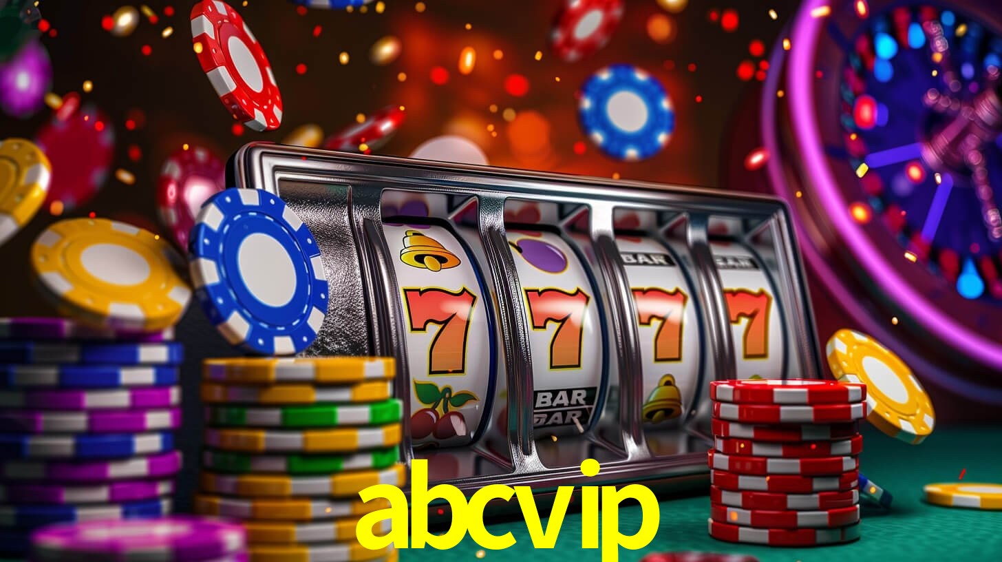 Jogo Aviator abcvip