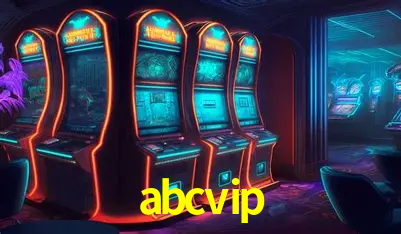 abcvip São Paulo - All Bonuses