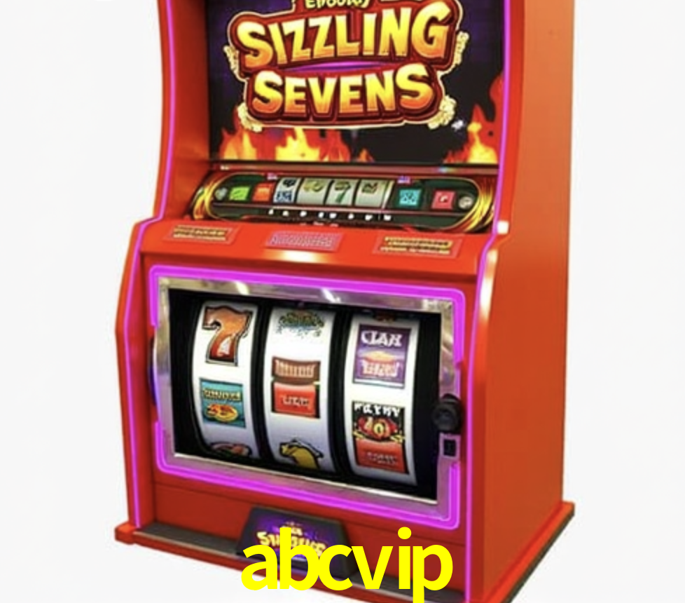 APP oficial da abcvip para mobile