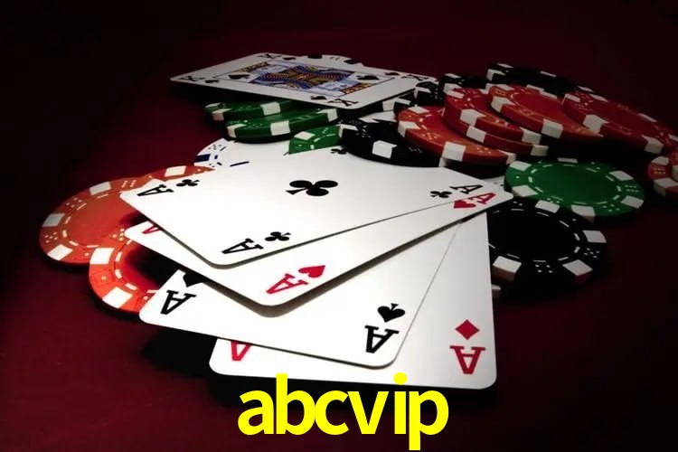 Estatísticas Esportivas abcvip