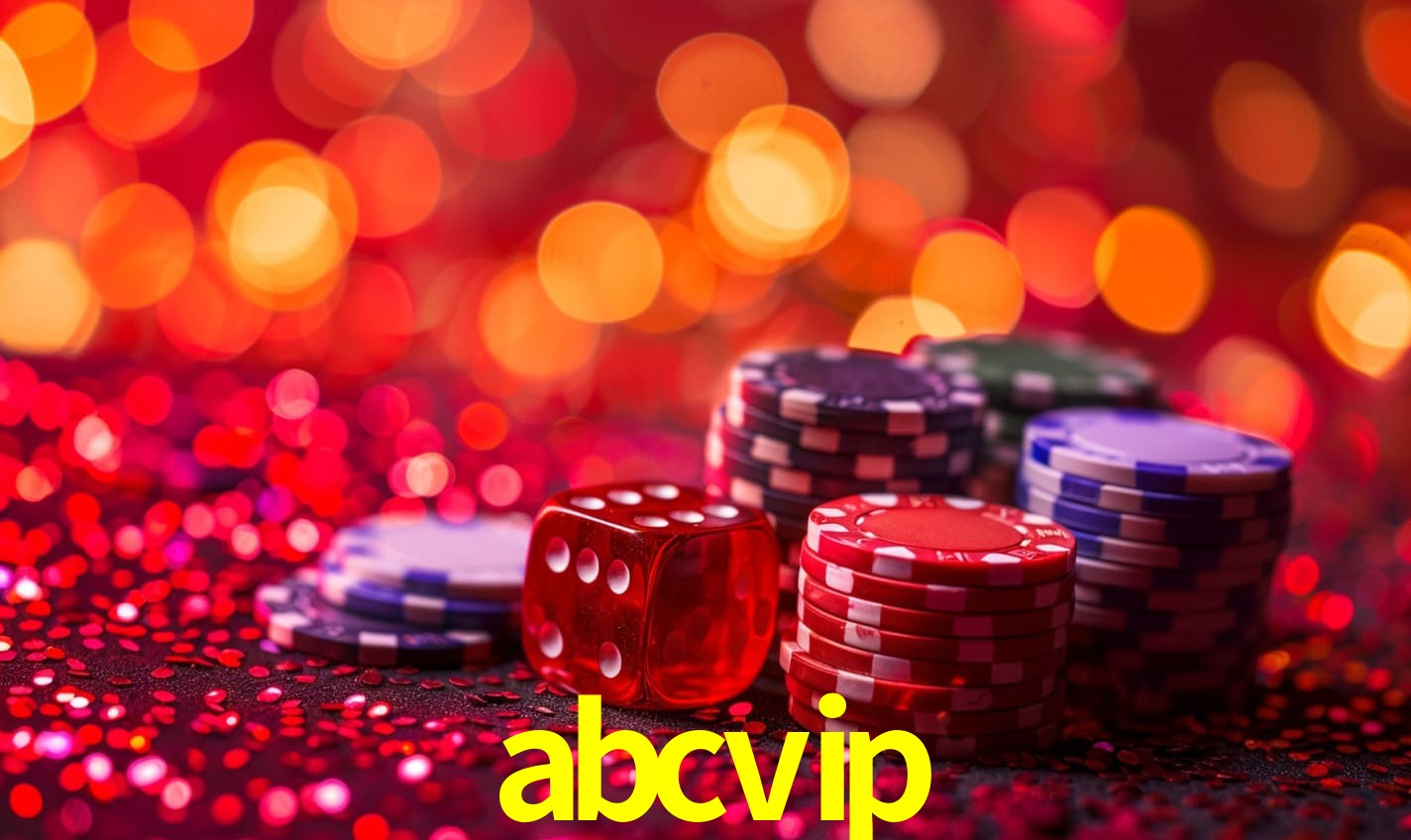 abcvip Brasília - Crash Guide